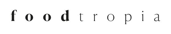Foodtropia